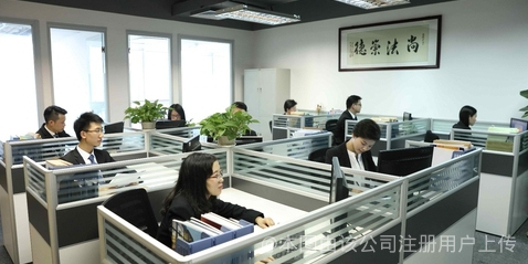 管理咨詢的價值 解析廣州市廣崇企業(yè)管理咨詢的行業(yè)優(yōu)勢