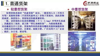 自動化立體倉庫基礎(chǔ)知識深度解析